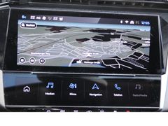 Fahrzeugabbildung Peugeot 308 Allure*Winterpaket*Kamera*AGR-Sitz!*ACC*LED*