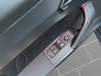 Cupra Formentor - Vorschau Bild 13