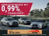 DS Automobiles DS 4 PureTech 130 Performance Line KAMERA LED - gebrauchte DS Automobiles DS4 aus dem Jahr 2023