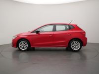Seat Ibiza - Vorschau Bild 12