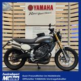 Fantic Caballero Deluxe 700 * Sonderlackierung * - FANTIC MOTORRAD