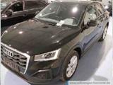 Audi Q2 35 1.5 TFSI S-Tronic PDC Kamera SHZ Navi Klim - Audi Q2 Gebrauchtwagen in Hannover