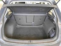 Volkswagen Tiguan - Vorschau Bild 7