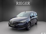 Mercedes-Benz EQT 200 Progressive*LED*Spurhalte*Keyless*Kamera - Mercedes-Benz EQT Jahreswagen