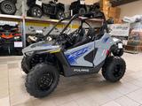 Polaris RZR 200 EFI  KInderbuggy/Side by Side - Offers