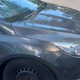 Ford Focus 1,5 TDCi 88kW PowerShift Business Tur.... - Ford Focus: 1.8