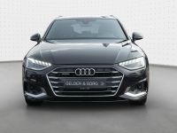 Audi A4 - Vorschau Bild 17