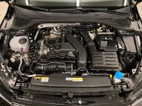 Volkswagen Golf - Vorschau Bild 15