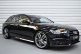 Audi A6 3.0 TDI quattro competition HUD*LED*PANO*BOSE - Audi A6: Competition