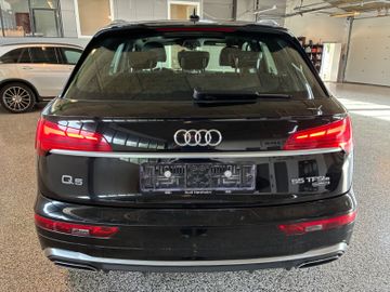 Audi Q5 - 9