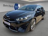 Kia Ceed Sportswagon GT Line 1.5 T-GDI EU6d - Kia cee'd / Ceed in Hannover