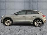 Audi Q4 e-tron 40 ADVANCED LED+NAVI+ACC+SHZ+RFK+HuD - gebrauchte Audi Q4 e-tron aus dem Jahr 2022