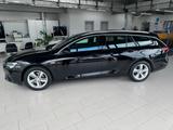 Opel Insignia ST 2.0D(128)AT8 Elegance*HeadUp*LED* - Opel Insignia: 8.1