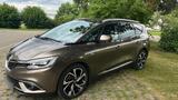 Renault Scenic Bose Edition ENERGY dCi 160 EDC Bose ... - Renault Scenic: Dci 160