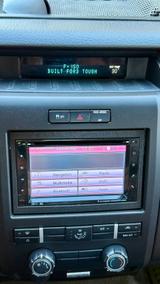 Ford  F-150 STX Regular Cab | LKW-Zulassung - Ford F 150 von privat