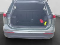 Volkswagen Tiguan - Vorschau Bild 18