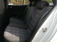 Volkswagen Golf - Vorschau Bild 16