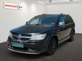 Dodge Journey 2.4 SE Klima Navi Tempo R-Cam - Dodge Journey: Geländewagen