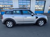 MINI COOPER Countryman Essential Trim LED NAV KAMERA - gebrauchte MINI Cooper Countryman aus dem Jahr 2023