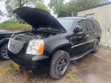 GMC Yukon - GMC Yukon Gebrauchtwagen