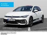 Volkswagen Golf GTE 1.5l eHybrid 130 kW IQ.Light Business P