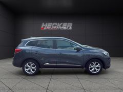 Renault Kadjar 1.3 TCe 160 Limited GPF (Euro 6d-TEMP)