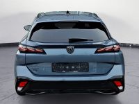 Peugeot 308 - Vorschau Bild 7