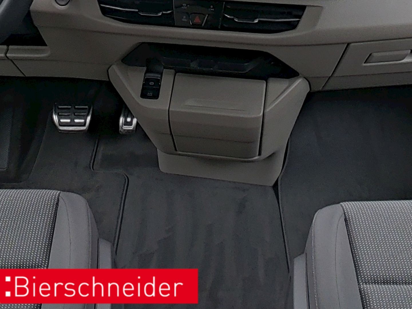 Volkswagen Andere - Bild 16