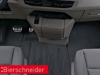 Volkswagen Andere - Vorschau Bild 16