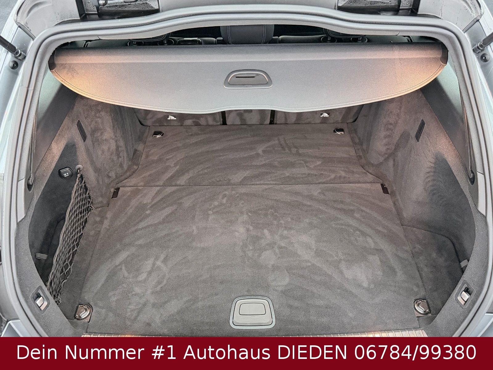 Bild 19