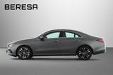 Mercedes-Benz CLA 180 Progressive Ambiente Winter *EZL 2025* - Mercedes-Benz: C W202
