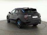 Lynk&Co 01 1.5 TD PHEV Aut. LED ACC 360° Pano - Lynk&Co 01 mit Schiebedach