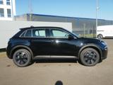 Fiat 600 HYBRID ICON 1.2 110 PS DCT6 KOMFORT NAVI KAM - Fiat von 2026