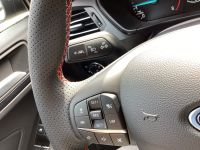 Ford Focus - Vorschau Bild 19