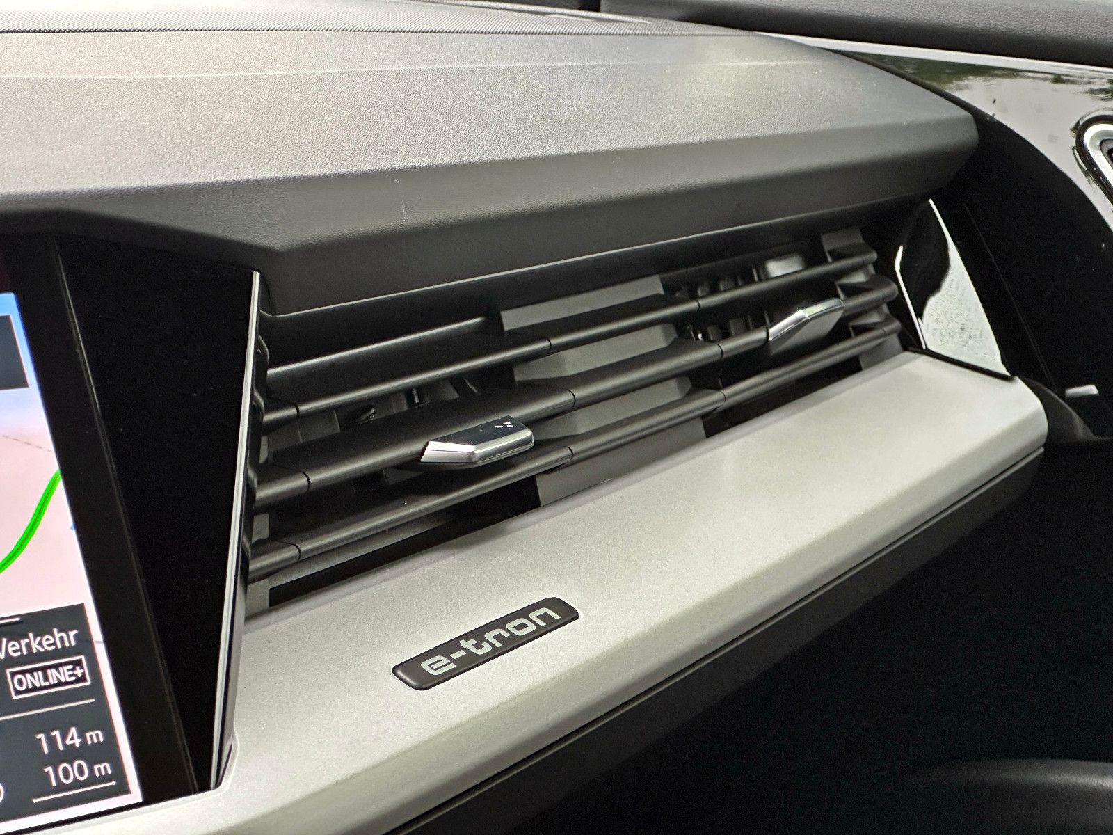 Audi Q4 e-tron - Bild 20