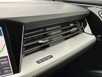 Audi Q4 e-tron - Vorschau Bild 20