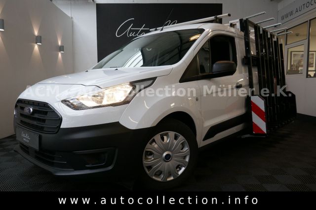 Ford Transit Connect Kasten *L1 Hegla Glastransporter