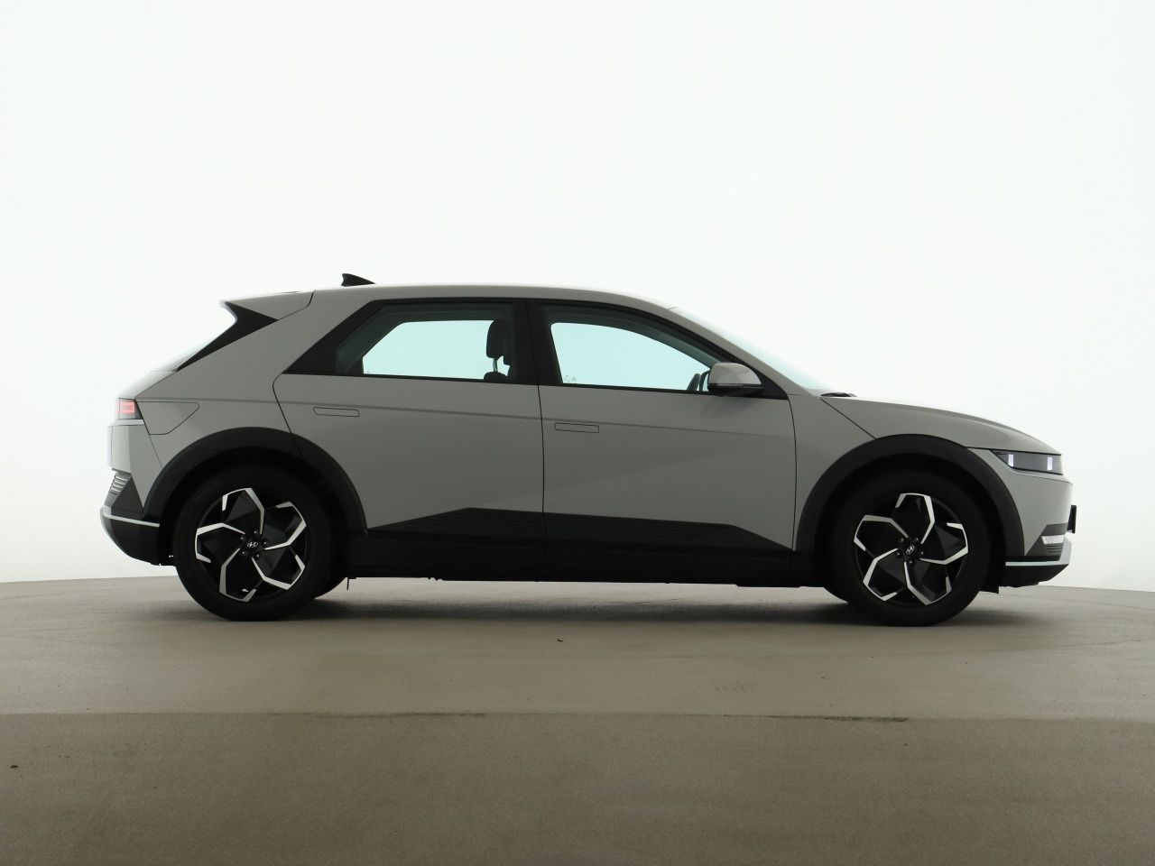 Hyundai IONIQ 5 – Bild 8