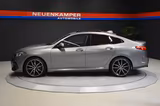 BMW 218 i M Sport Gran Coupé HuD Pano Schale ACC - BMW 2 Series: Allradantrieb