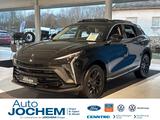 DFSK !!!Nur 1x!!! Vorführwagen Inkl. Fracht/Hohlraum - schwarze DFSK Forthing 5