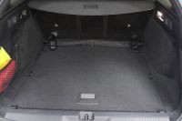 Opel Astra L 1.2 ST GS *MULTIM./LED/SHZ/PDC/360*