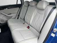 Volkswagen Passat Variant - Vorschau Bild 14