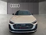 Audi ABT Audi S5 Avant TFSI 346 kW (470 PS) S-tronic  - Audi S5 mit Benzin-Antrieb