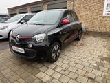 Renault Twingo Experience - Renault Twingo Experience mit Benzin-Antrieb