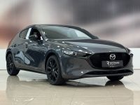 Mazda 3 - Vorschau Bild 13