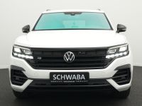 Volkswagen Touareg - Vorschau Bild 7