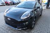 Ford Puma GEN-E VOLLELEKTRISCH 43 kWh 0,0% FIN* - Ford Puma Gen-E SUV