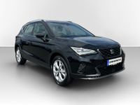 Seat Arona - Vorschau Bild 3