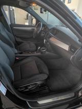 BMW X1 xDrive28i - gebrauchte BMW X1 aus dem Jahr 2011