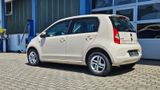 Seat Mii Chic - Seat Mii: Chic